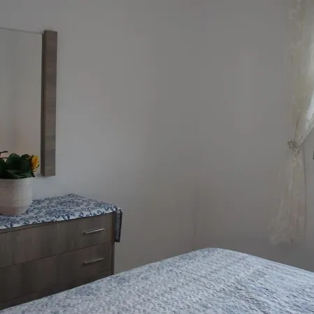 Appartement Christina